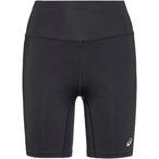 ASICS CORE Lauftights Damen