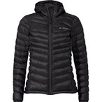 VAUDE Batura Steppjacke Damen