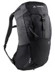 Vaude Damen Skomer 16 Wanderrucksack