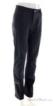 Vaude Larice IV Herren Tourenhose-Schwarz-S