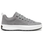 Scarpa - Kid's MW - Freizeitschuhe 36 grau/weiß