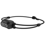 SILVA Smini Fly Black Stirnlampe LED