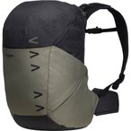 Bergans Vaagaa 26   Daypacks oliv Größe 26L | S-M Trekking