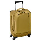 Eagle Creek - Expanse 4-Wheel International Carry On 35 - Reisetasche Gr 35 l ol