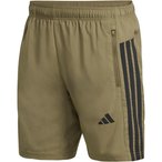 adidas WE BAS 3SWV Funktionsshorts Herren