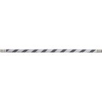 Edelrid Performance Static 12.0 mm Statikseil  Statikseile weiss Größe 50M Alp