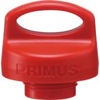 Primus Fuel Bottle Cap - kindersicherer Verschluss für Brennstoffflaschen uni