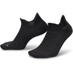 Nike Run   Laufsocken schwarz Größe 35  Laufen | Trailrunning  Schnell trockne
