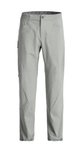 Ortovox Trad Light Pants M - Kletterhose