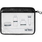 Tatonka Zip Flight Bag A5 black