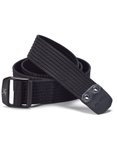 Arc'teryx - Hochbelastbarer Gürtel – Unisex – Conveyor Belt 38 mm - Conveyo