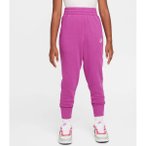 NIKE Kinder Sporthose Nike Sportswear Club Fleece Big Kid, Größe M in Lila