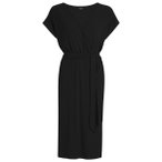 Protest - Women's PRTNadia - Kleid Gr 34 schwarz