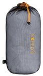 Exped 3 Liter Mesh Stuffbag