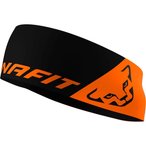 Dynafit Performance   Stirnbänder gelb Größe ONE SIZE Trekking  Windabweisend