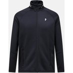 Peak Performance Funktionsjacke Herren