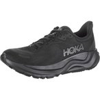 HOKA ARAHI 8 Laufschuhe Herren