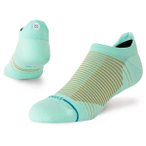 Stance - Scanner Light Tab - Multifunktionssocken 43-47 bunt
