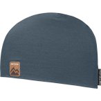 Ortovox 150 Cool Mütze Unisex ( Grau one size Größe,)