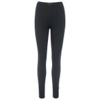 Thermowave - Women's 3 in 1 Pants - Merinounterwäsche Gr XS schwarz