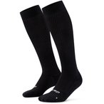 CEP Core Flight  Herren  Laufsocken schwarz Größe 42  Laufen | Trailrunning  W
