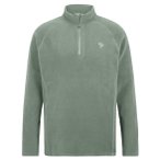 Ziener PRINS man (underlayer) Herren ( Hellgrün 52)