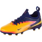 Nike JR PHANTOM 6 LOW ACAD FG-MG EH Fußballschuhe Kinder