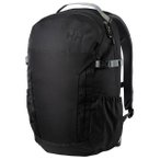 Helly Hansen - Loke 25 - Daypack schwarz