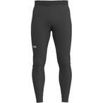 Maloja CartasM. Tights Herren  Tights & Leggings grau Größe L Langlauf Klassik