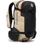 Black Diamond Dawn Patrol 25 - Skitourenrucksack