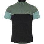 VAUDE Herren Shirt Me Altissimo Shirt II, Größe XL in Grün