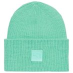 Kari Traa - Women's Kyte Beanie - Mütze Gr One Size türkis