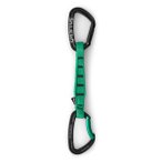 Salewa - Ortles STR/BNT 170 QD - Express-Set weiß