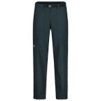 Maloja - RafflM. - Freizeithose Gr S blau