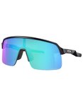 Oakley - Sonnenbrille - Sutro Lite Matte Black Prizm Sapphire  - schwarz