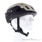 Oakley Aro3 MIPS Rennradhelm-Beige-S