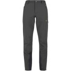 Karpos San Martino Hose Herren  Skitourenhose grau Größe XL Trekking  Widersta