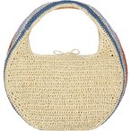 Barts Saunteer Handtasche Damen  Umhängetaschen beige Größe ONE SIZE Lifestyl
