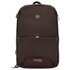 Tropicfeel - Hive 22-32 - Reiserucksack braun
