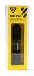 Topeak Tubi-Bullet Reparaturset-Mehrfarbig-One Size