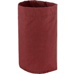 Fjällräven Kånken Bottle Extra   Rucksack Zubehör ox red Größe 1L Lifestyl