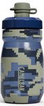 Camelbak 0,44 Liter Podium Dirt Trinkflasche