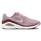 Nike Structure 26 Damen Laufschuhe ( Rosa 9 US, 40,5 EU |)