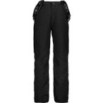 CMP Kinder Latzhose KID SALOPETTE, Größe 98 in Schwarz