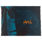 P.A.C. - Ocean Upcycling Headband - Stirnband Gr S/M - 50-57 cm blau