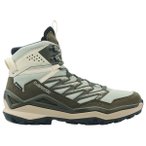 Lowa - Women's Maddox Pro GTX Mid - Wanderschuhe 41,5 - Regular oliv