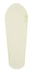 Exped Ultra 1R MW Mummy Isomatte (183 x 65 x 7 cm / isoliert bis +5°C / Gewicht