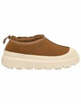 Ugg - Wasserfeste Hausschuhe für draußen - M Tasman Weather Hybrid Chestnut Wh