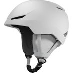 ATOMIC Herren Helm REVENT LITE+ Wh H, Größe 55-59 in Silber