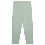 On - Club Pants - Trainingshose Gr S grau